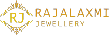 Rajalaxmi Jewellery