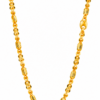 Baby Bahubali Chain